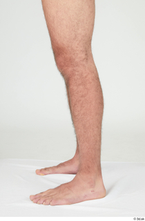 Simeon calf nude 0003.jpg